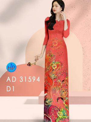 1648441183 vai ao dai dep (15)